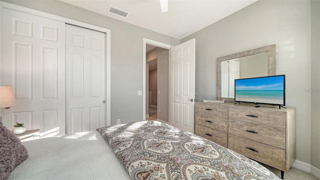 5972 SNOWY EGRET DRIVE, Sarasota, FL 34238