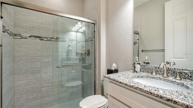 5972 SNOWY EGRET DRIVE, Sarasota, FL 34238