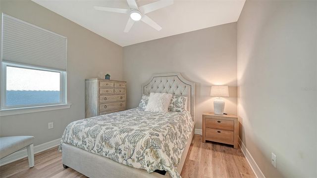 5972 SNOWY EGRET DRIVE, Sarasota, FL 34238