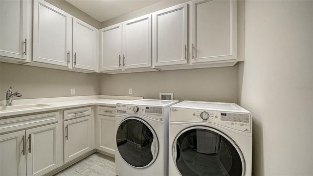 5972 SNOWY EGRET DRIVE, Sarasota, FL 34238