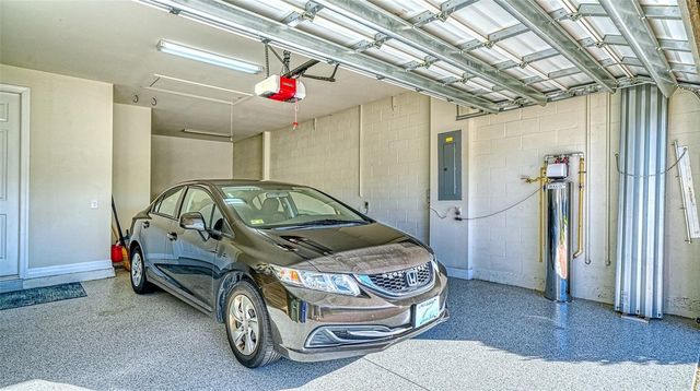 5972 SNOWY EGRET DRIVE, Sarasota, FL 34238