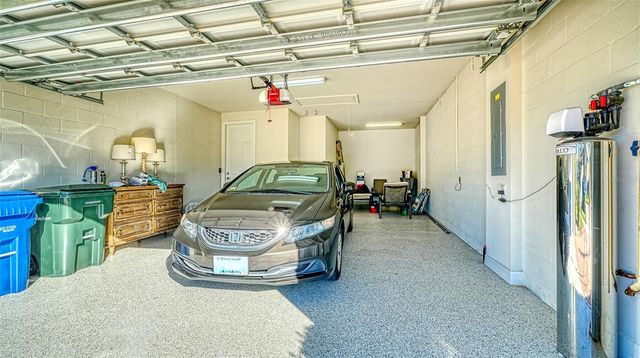 5972 SNOWY EGRET DRIVE, Sarasota, FL 34238