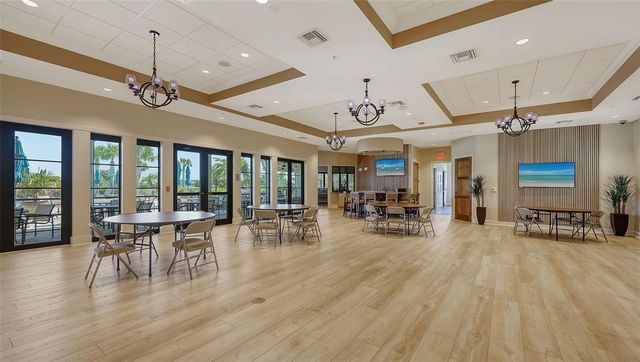 5972 SNOWY EGRET DRIVE, Sarasota, FL 34238