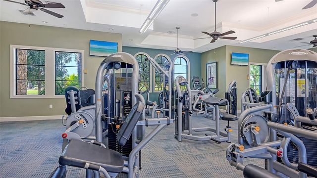 5972 SNOWY EGRET DRIVE, Sarasota, FL 34238