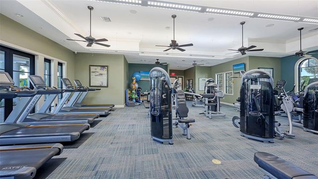 5972 SNOWY EGRET DRIVE, Sarasota, FL 34238