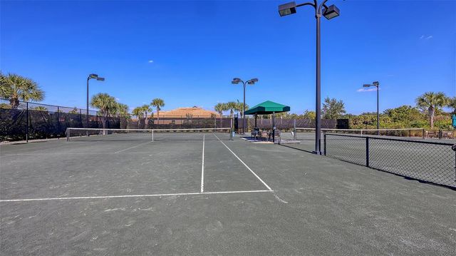 5972 SNOWY EGRET DRIVE, Sarasota, FL 34238