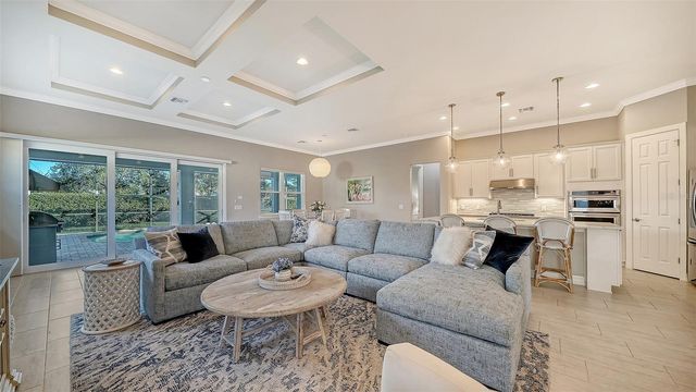 5972 SNOWY EGRET DRIVE, Sarasota, FL 34238