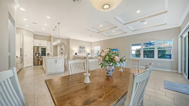 5972 SNOWY EGRET DRIVE, Sarasota, FL 34238