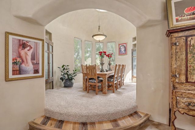 178 Loma Del Oro, Corrales, NM 87048