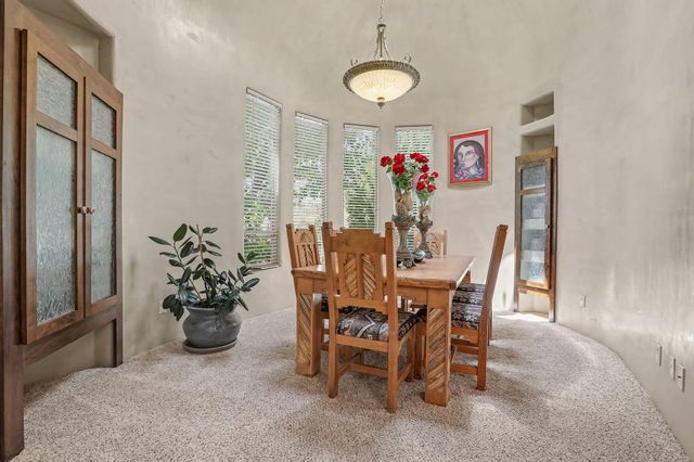 178 Loma Del Oro, Corrales, NM 87048