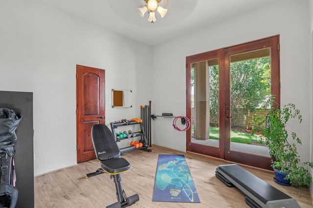 178 Loma Del Oro, Corrales, NM 87048