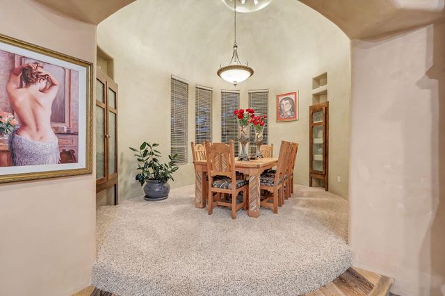 178 Loma Del Oro, Corrales, NM 87048