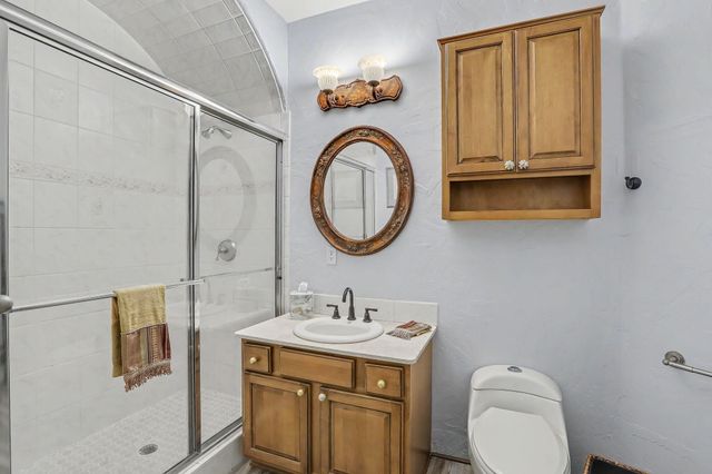 178 Loma Del Oro, Corrales, NM 87048