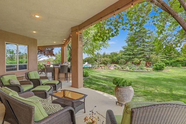 178 Loma Del Oro, Corrales, NM 87048