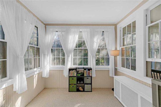 7423 Chipping RD, Norfolk, VA 23505