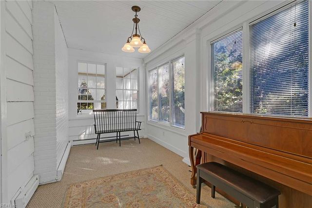 7423 Chipping RD, Norfolk, VA 23505