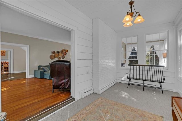 7423 Chipping RD, Norfolk, VA 23505