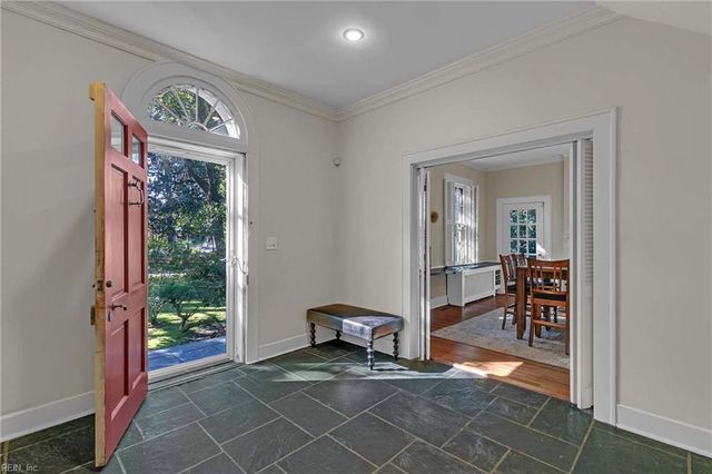 7423 Chipping RD, Norfolk, VA 23505