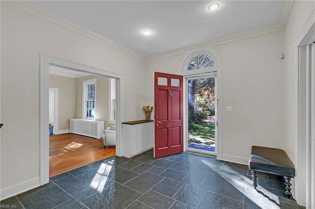 7423 Chipping RD, Norfolk, VA 23505