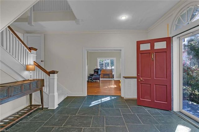 7423 Chipping RD, Norfolk, VA 23505