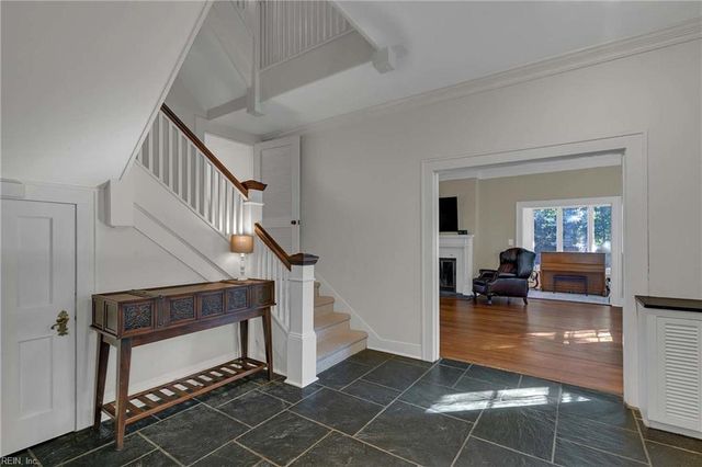 7423 Chipping RD, Norfolk, VA 23505