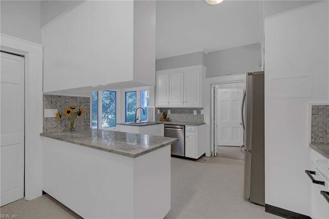 7423 Chipping RD, Norfolk, VA 23505