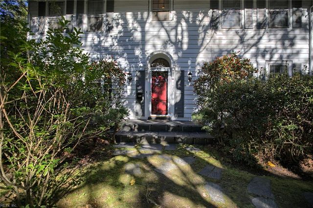 7423 Chipping RD, Norfolk, VA 23505