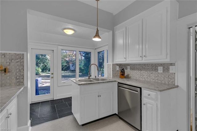 7423 Chipping RD, Norfolk, VA 23505