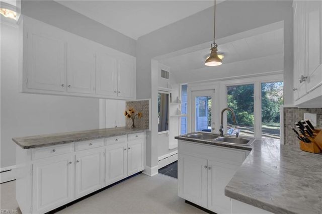 7423 Chipping RD, Norfolk, VA 23505