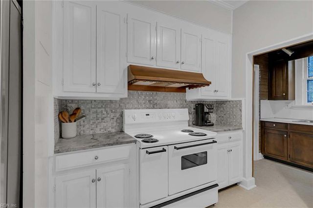 7423 Chipping RD, Norfolk, VA 23505