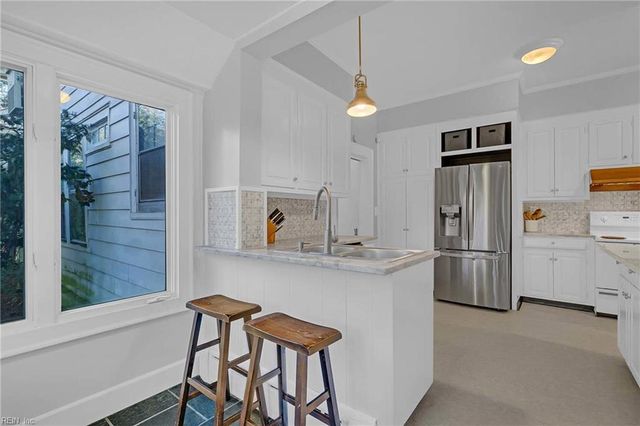 7423 Chipping RD, Norfolk, VA 23505