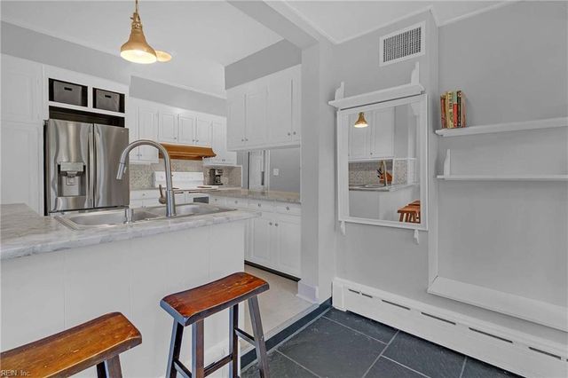 7423 Chipping RD, Norfolk, VA 23505