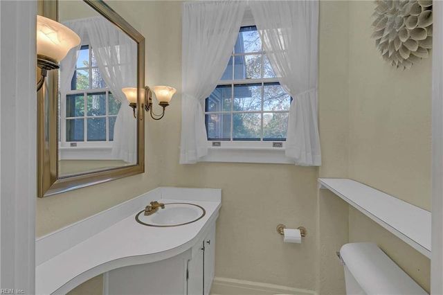 7423 Chipping RD, Norfolk, VA 23505