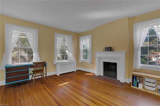 7423 Chipping RD, Norfolk, VA 23505