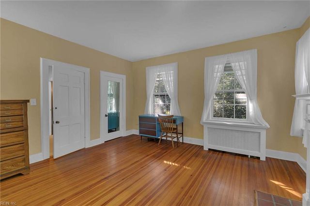 7423 Chipping RD, Norfolk, VA 23505