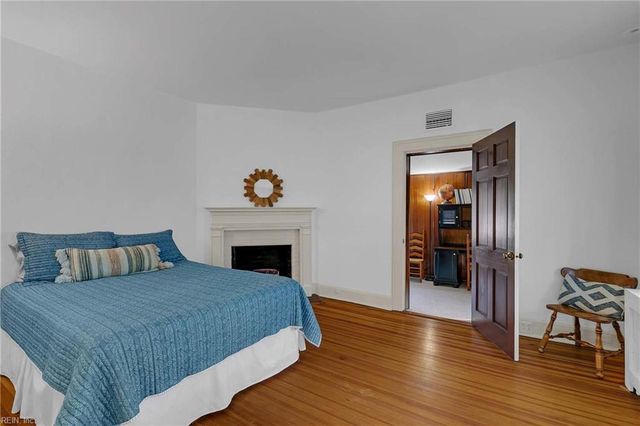 7423 Chipping RD, Norfolk, VA 23505