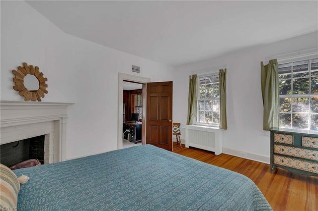 7423 Chipping RD, Norfolk, VA 23505