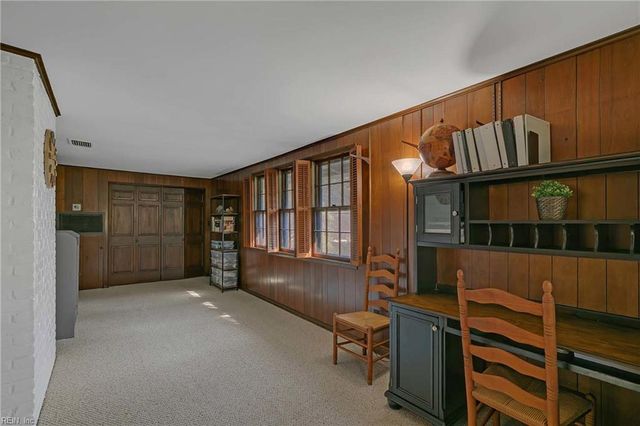 7423 Chipping RD, Norfolk, VA 23505