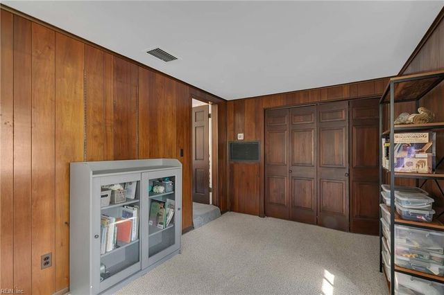 7423 Chipping RD, Norfolk, VA 23505