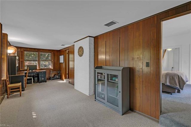 7423 Chipping RD, Norfolk, VA 23505