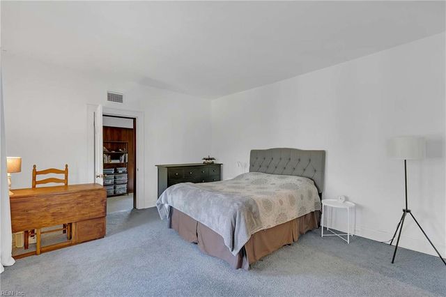 7423 Chipping RD, Norfolk, VA 23505