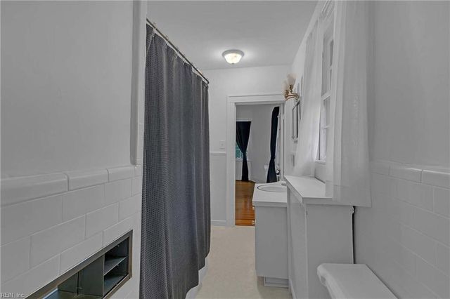 7423 Chipping RD, Norfolk, VA 23505