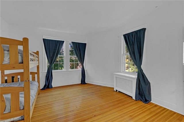 7423 Chipping RD, Norfolk, VA 23505