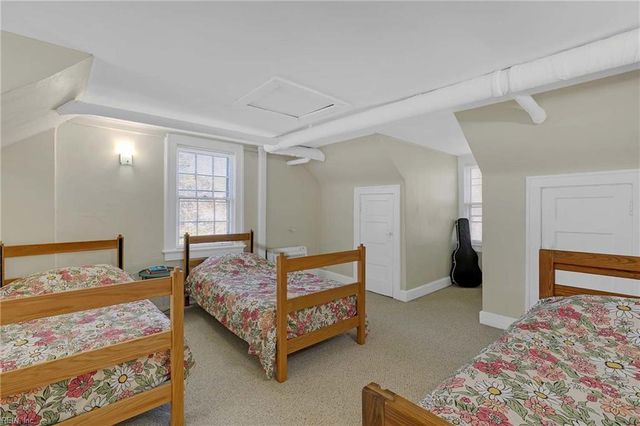 7423 Chipping RD, Norfolk, VA 23505