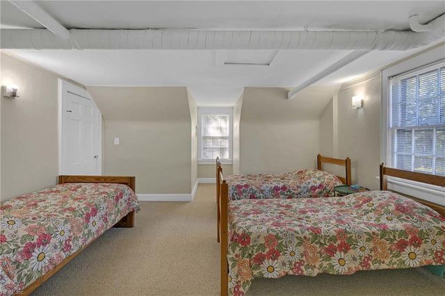 7423 Chipping RD, Norfolk, VA 23505