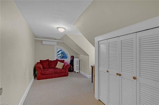 7423 Chipping RD, Norfolk, VA 23505