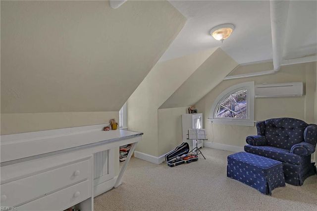 7423 Chipping RD, Norfolk, VA 23505