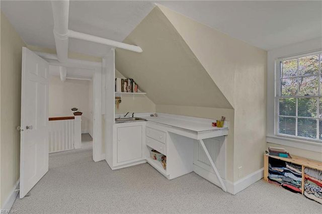 7423 Chipping RD, Norfolk, VA 23505