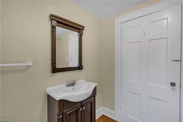 7423 Chipping RD, Norfolk, VA 23505