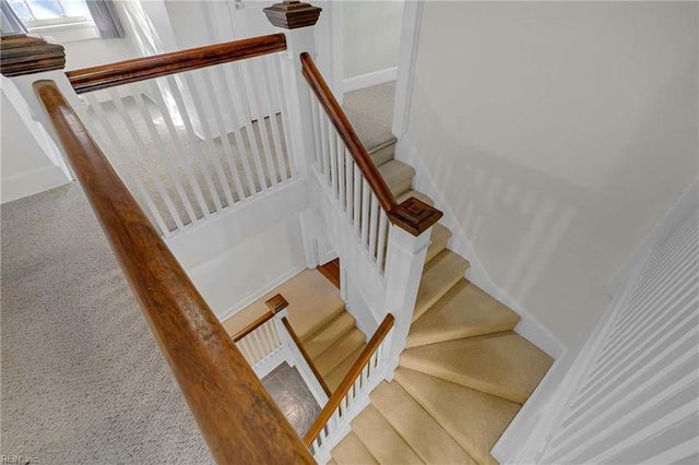 7423 Chipping RD, Norfolk, VA 23505